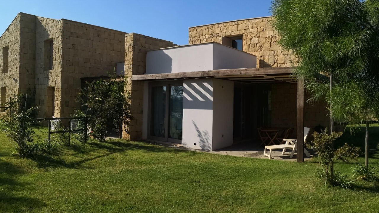 Photo of Outdoor in Masainas
