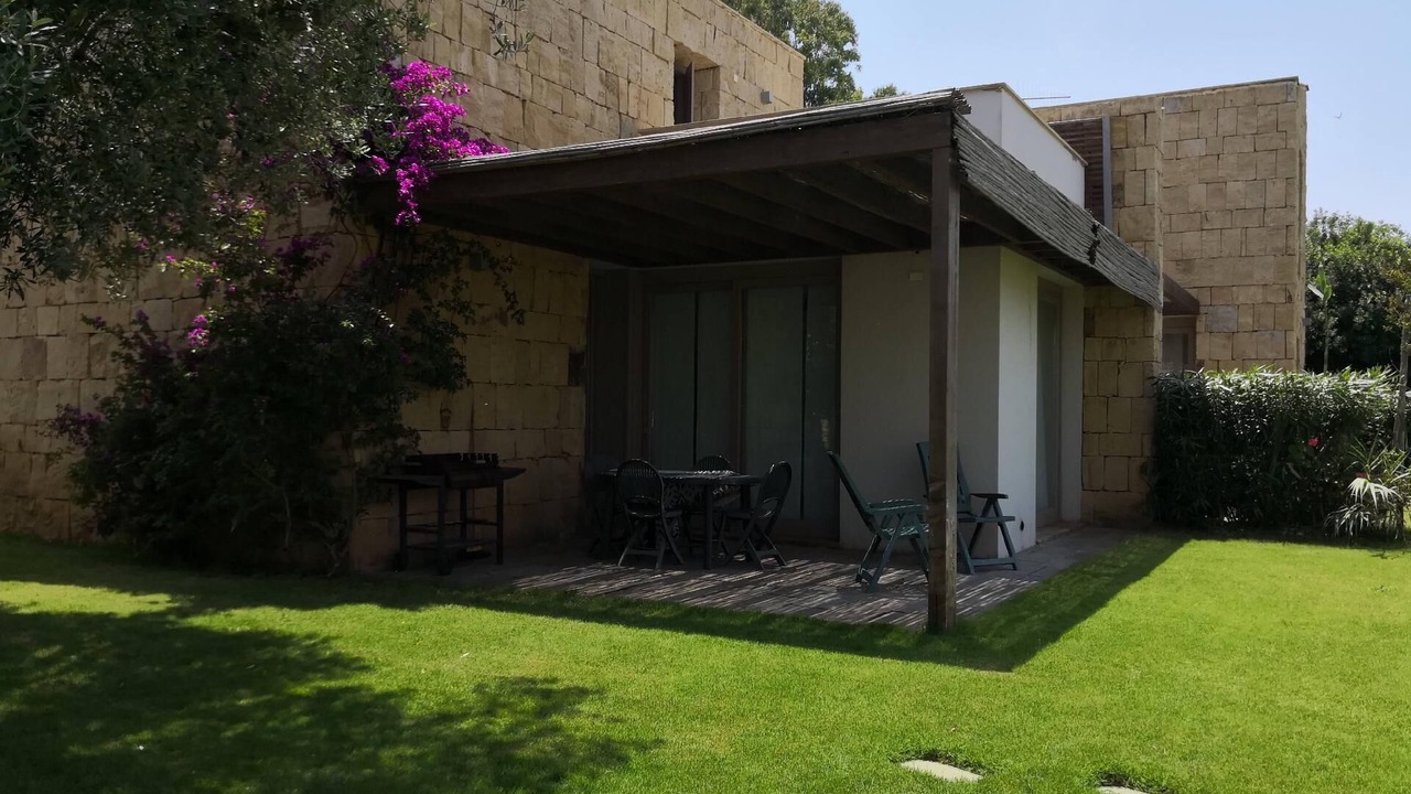 Photo of Outdoor in Masainas