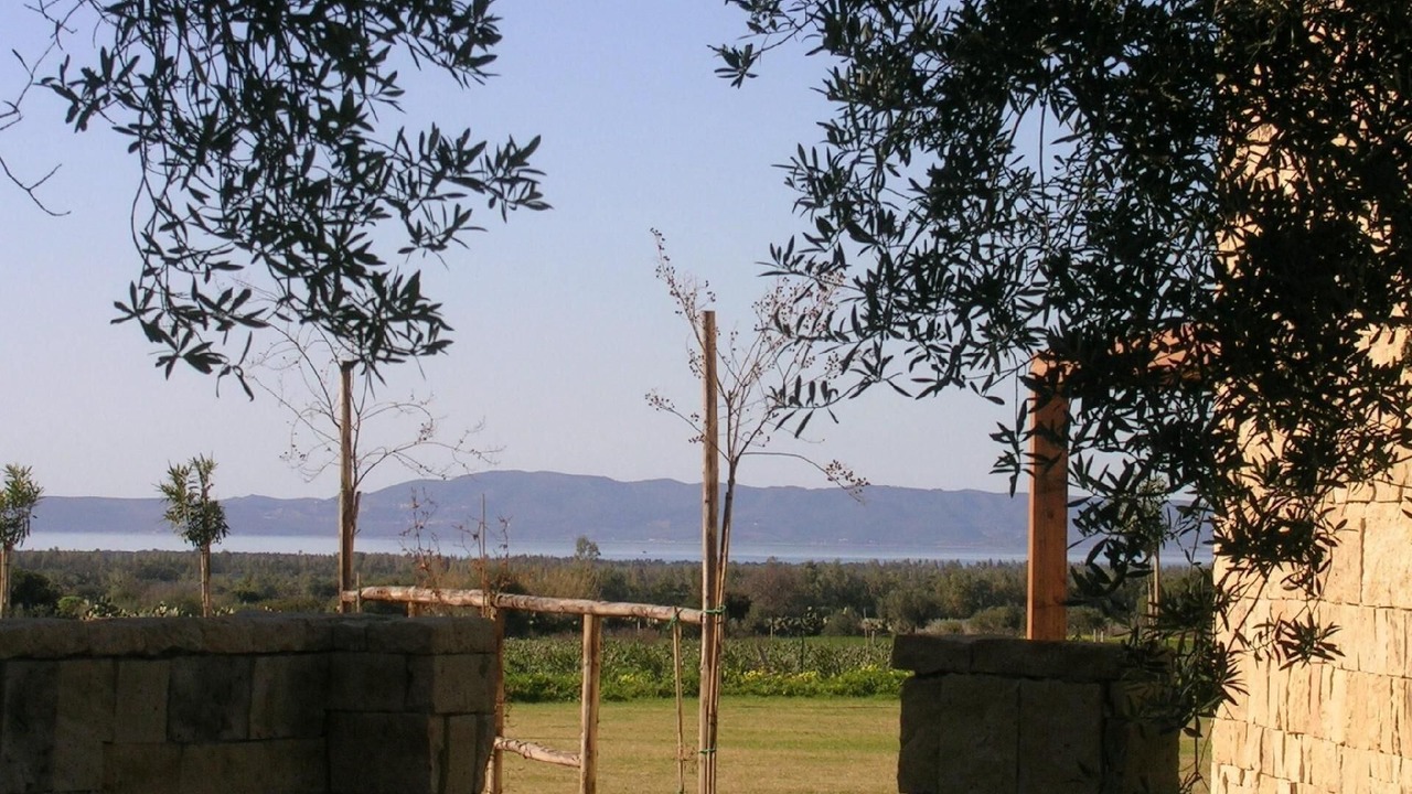 Photo of Outdoor in Masainas