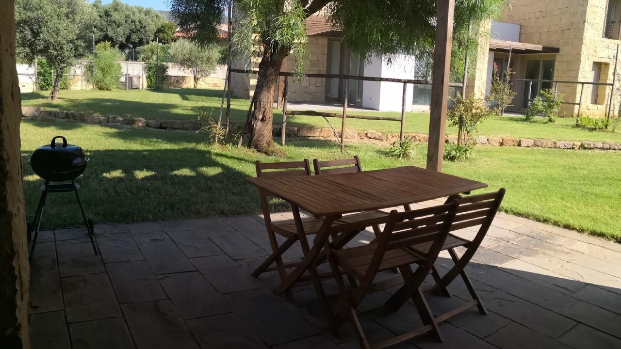 Photo of Outdoor in Masainas