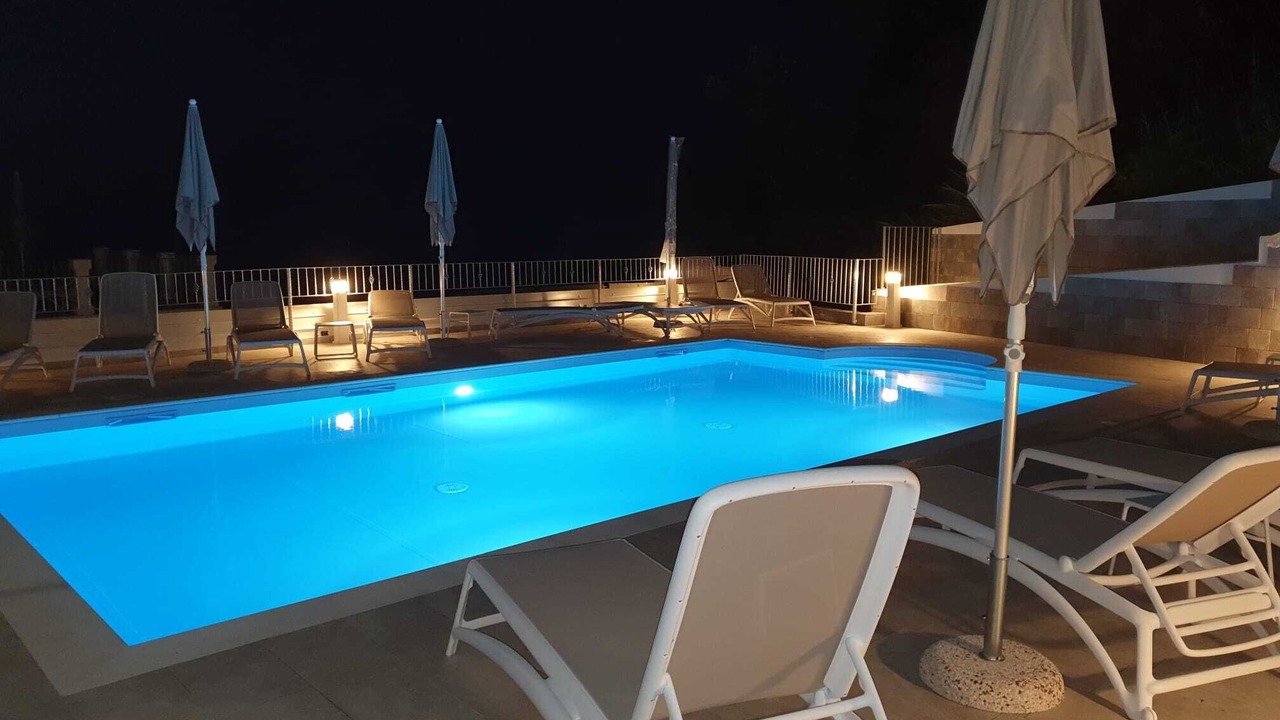 Photo of Outdoor in Tropea