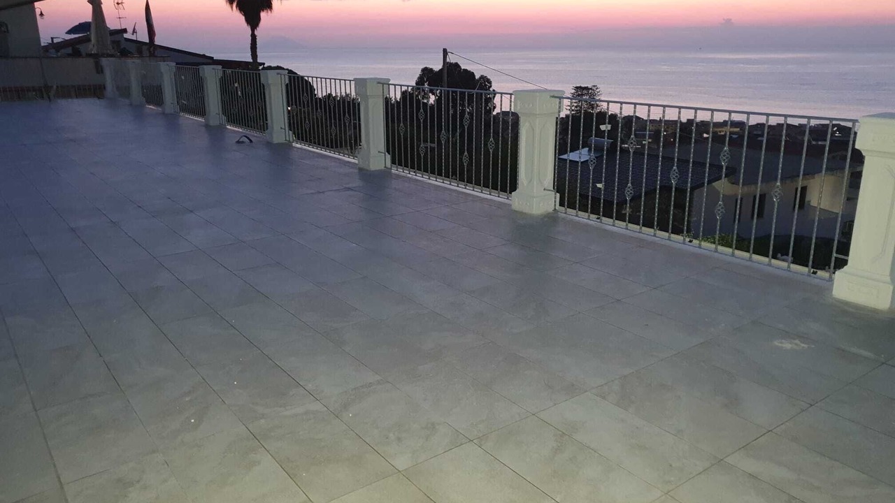 Photo of Outdoor in Tropea