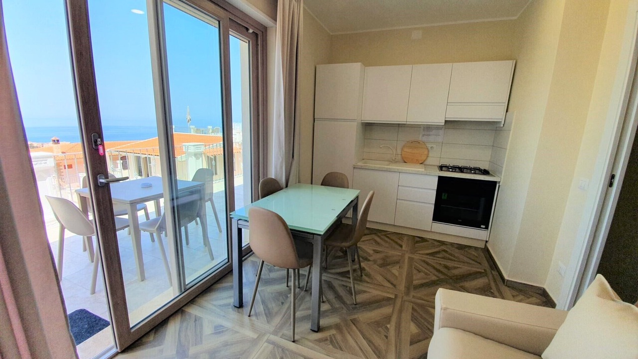 Photo of Others in Tropea