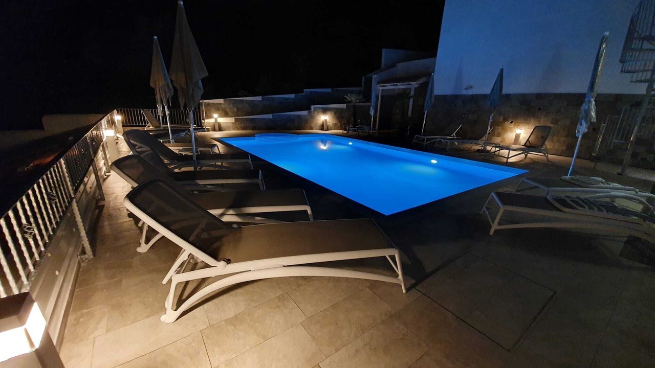Photo of Outdoor in Tropea