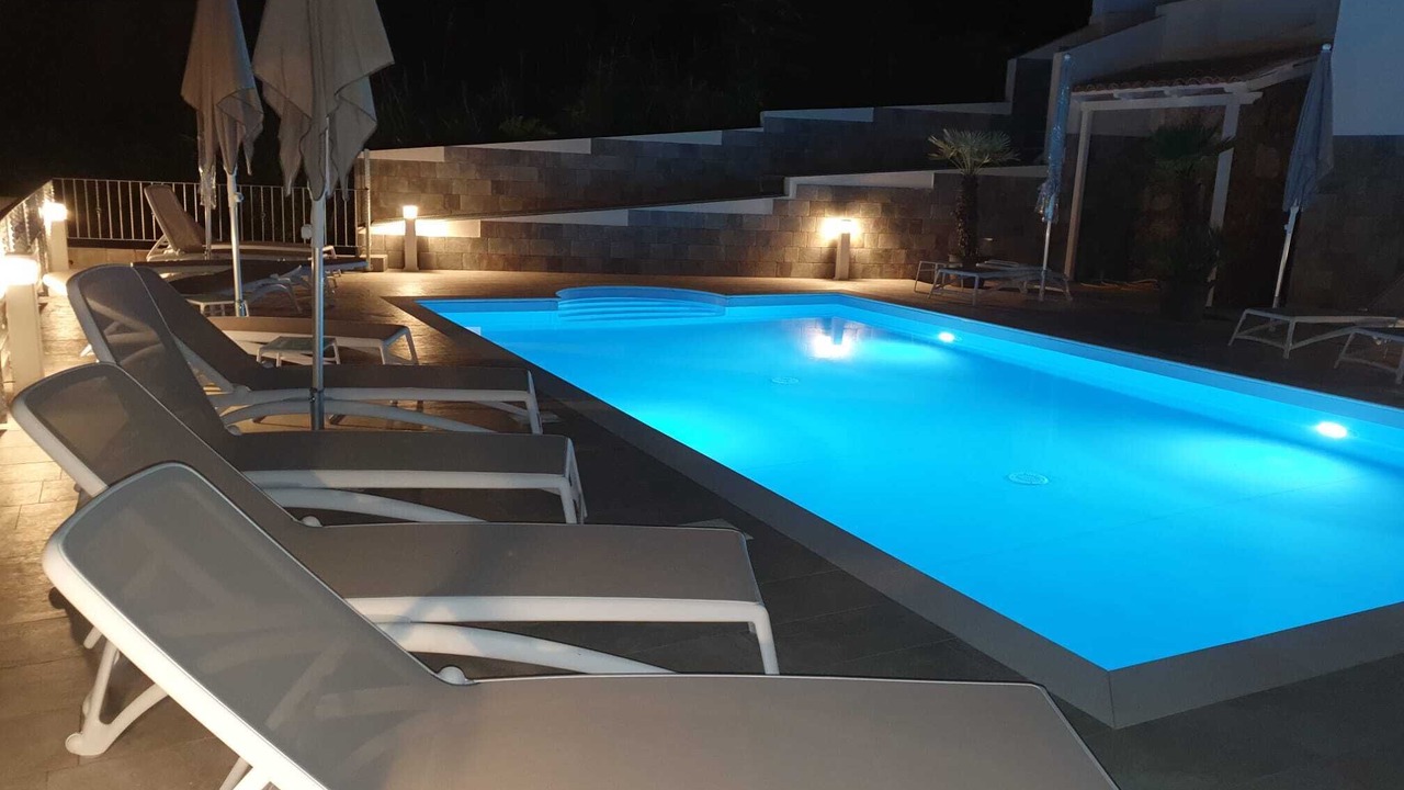Photo of Outdoor in Tropea