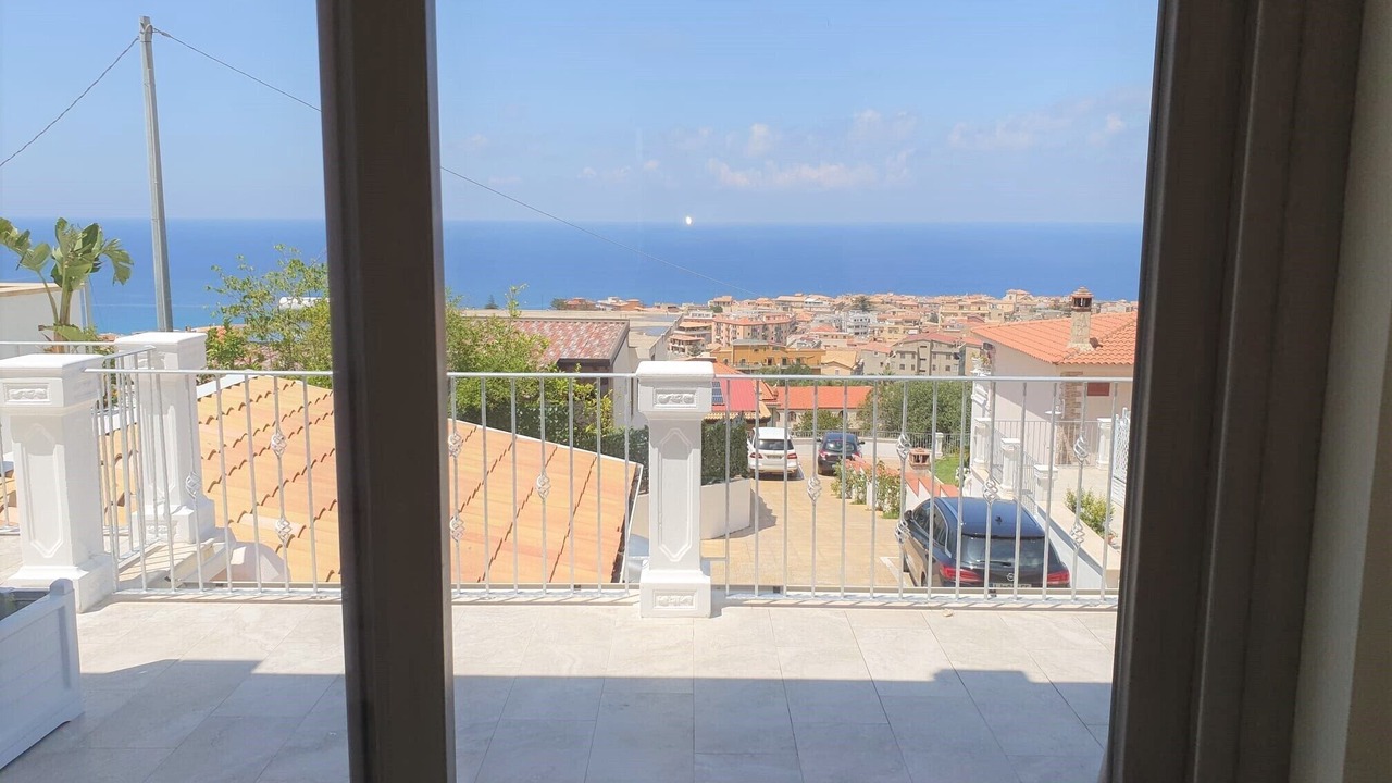 Photo of Others in Tropea
