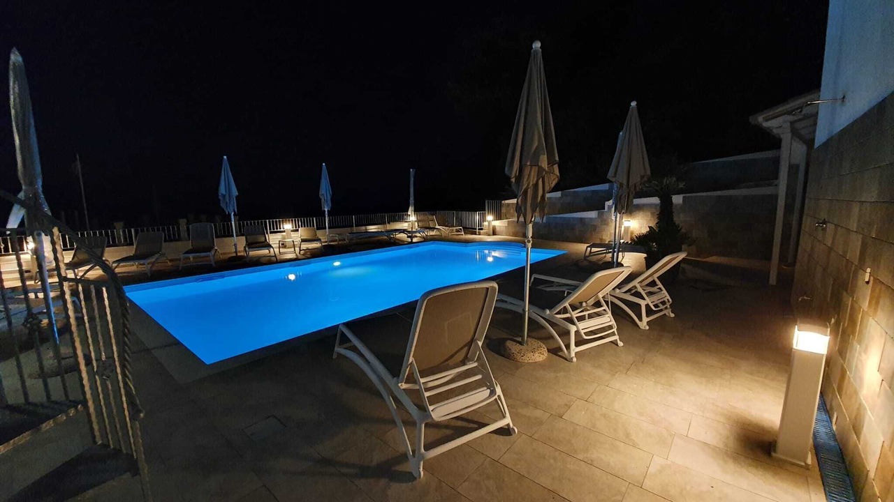 Photo of Outdoor in Tropea