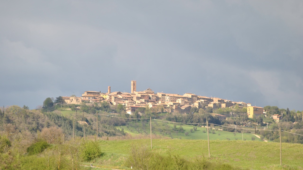Photo of Others in Radicondoli
