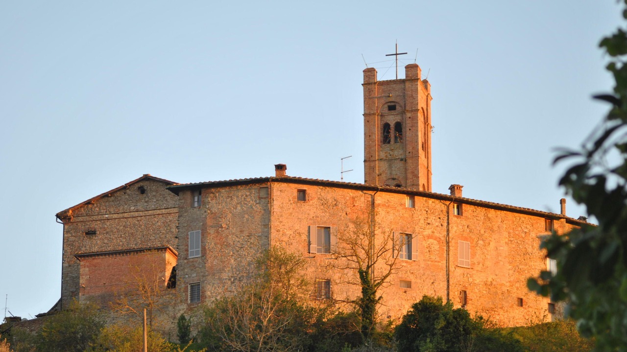 Photo of Others in Radicondoli