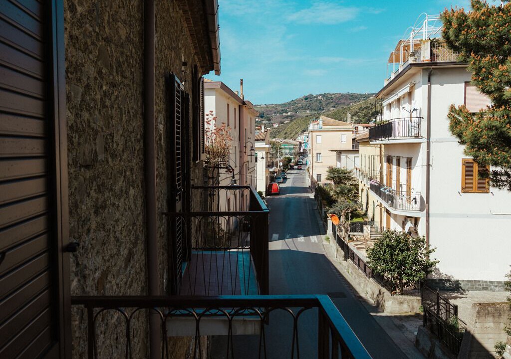 Photo of Outdoor in Pioppi