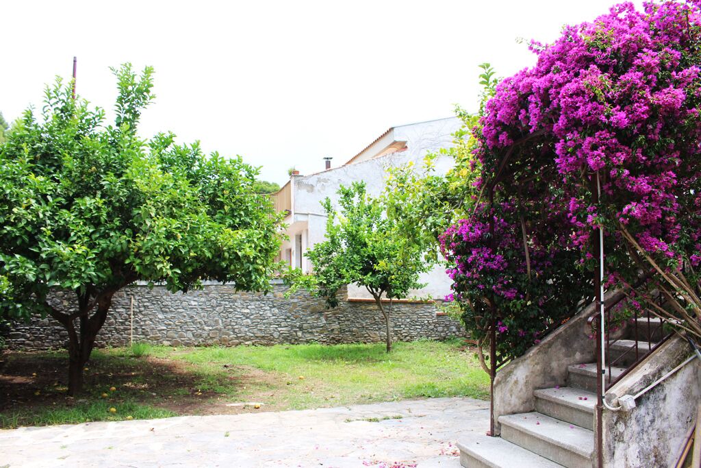 Photo of Outdoor in Pioppi