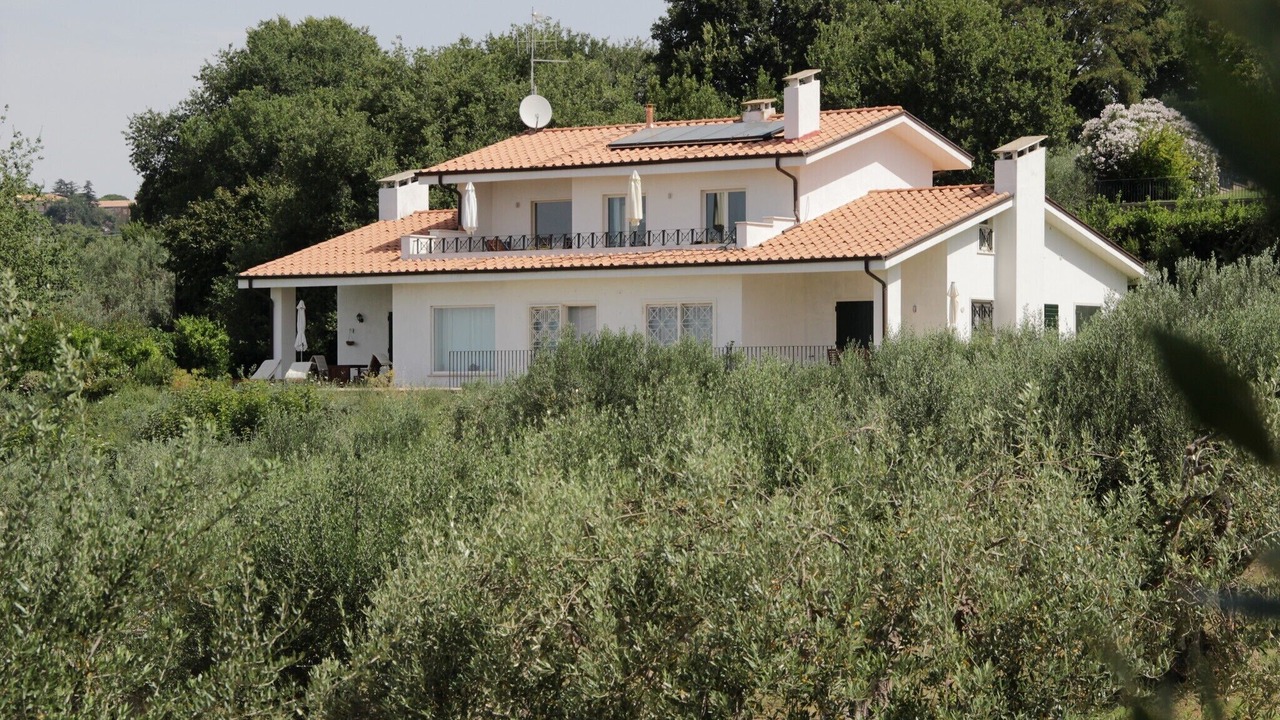 Photo of Outdoor in Genzano di Roma
