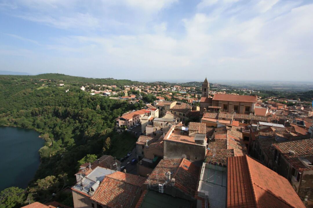Photo of Outdoor in Genzano di Roma