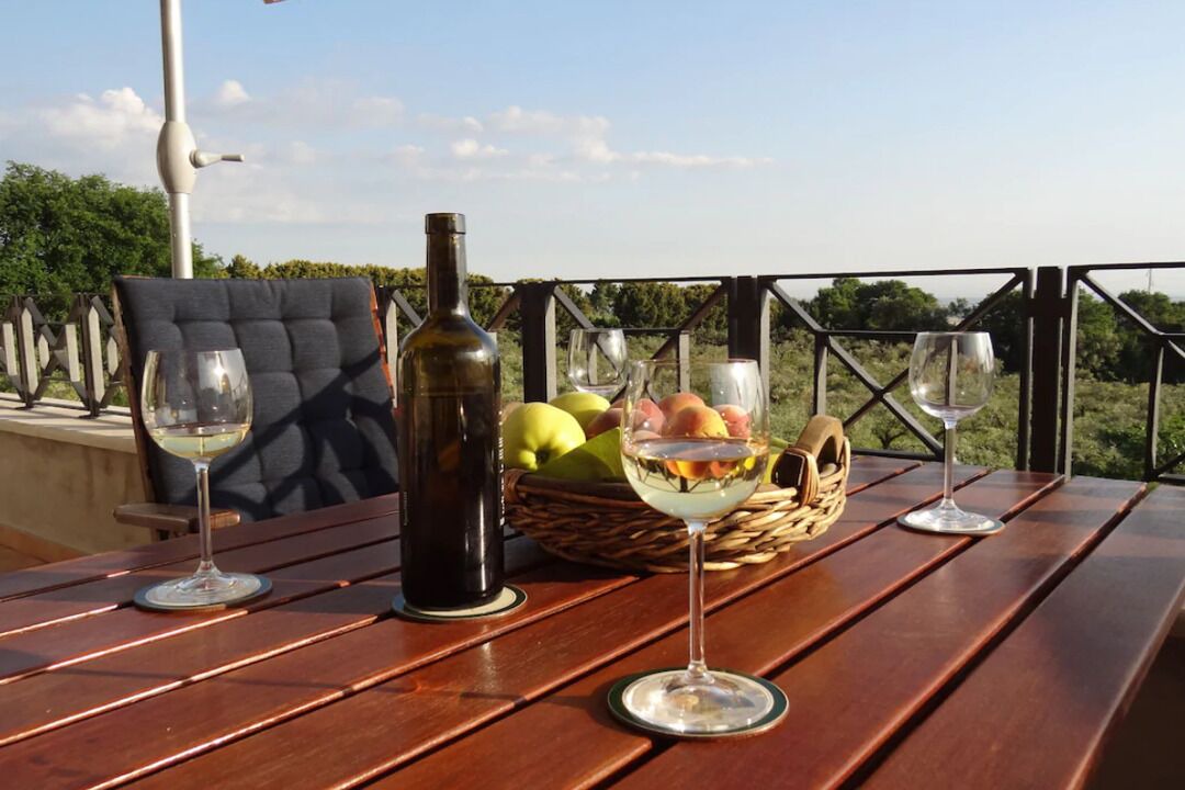 Photo of Outdoor in Genzano di Roma
