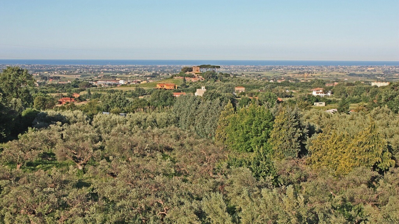Photo of Others in Genzano di Roma