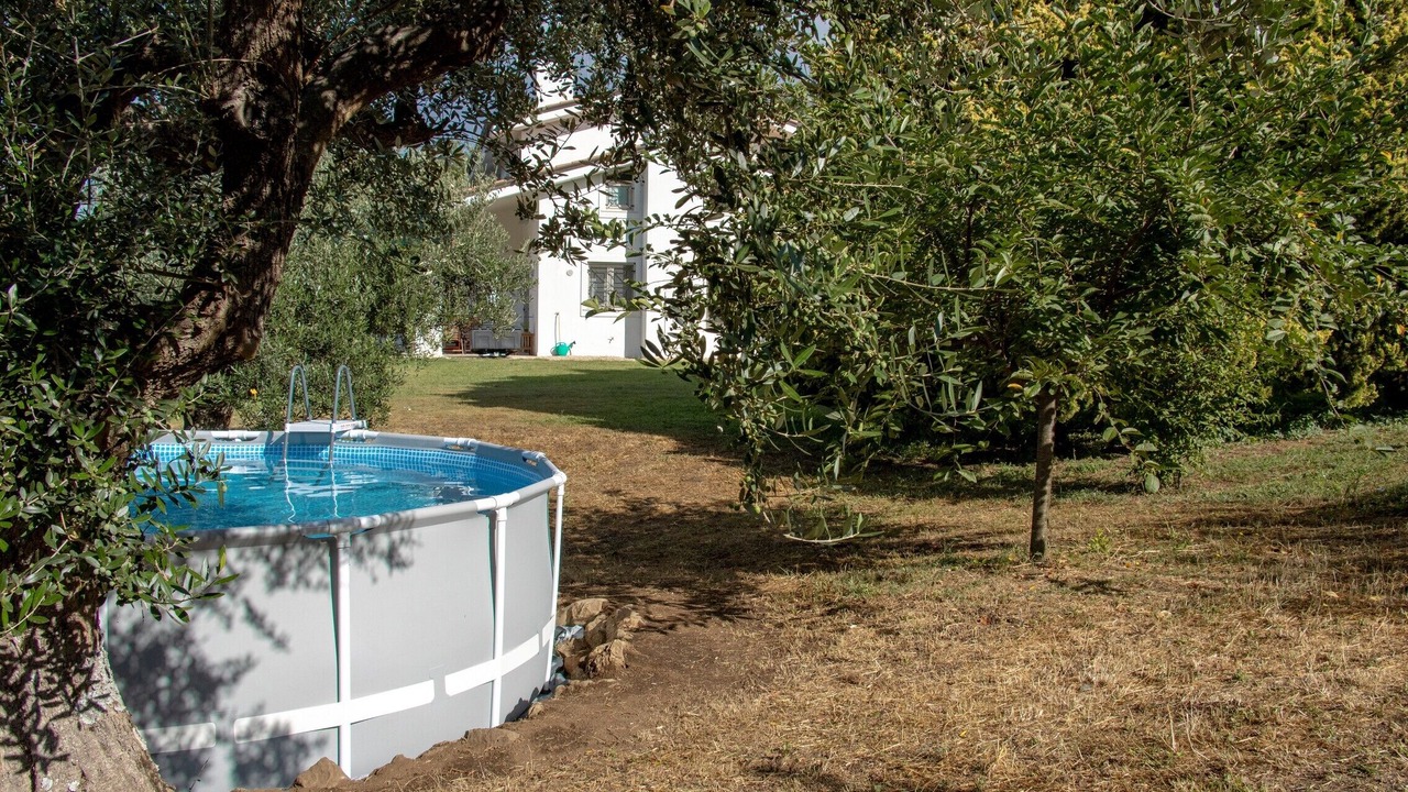 Photo of Outdoor in Genzano di Roma