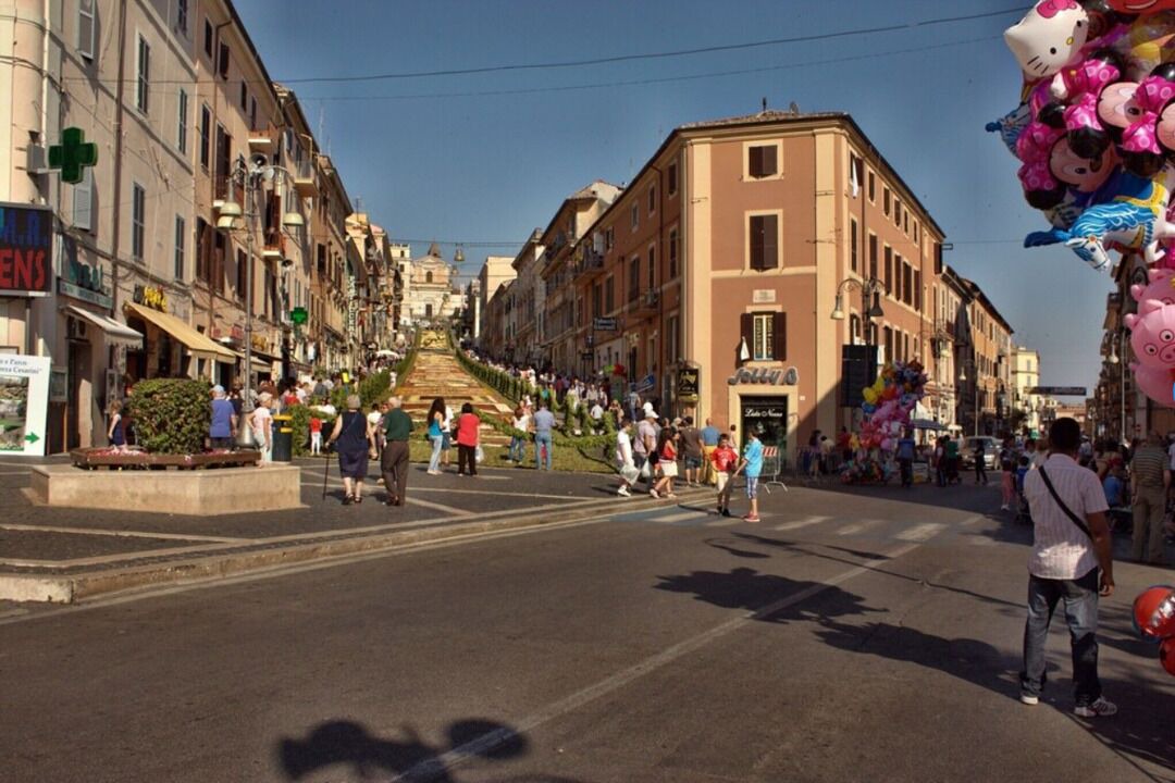 Photo of Others in Genzano di Roma