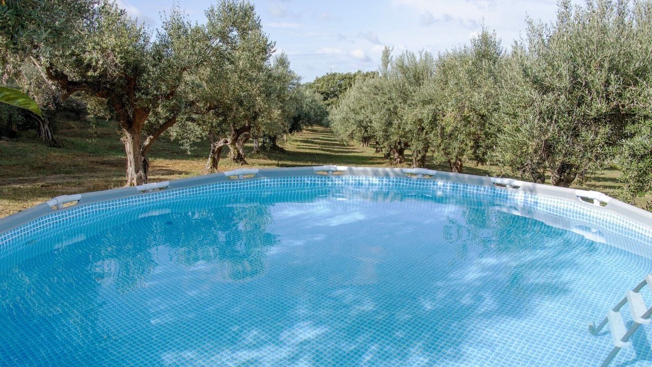 Photo of Outdoor in Genzano di Roma