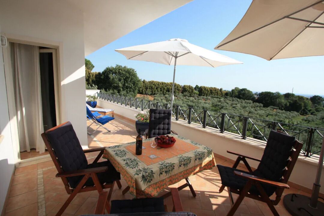 Photo of Outdoor in Genzano di Roma
