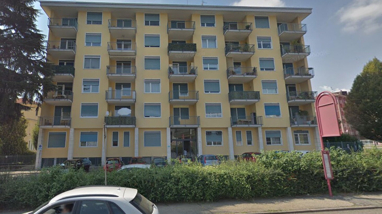 Photo of Outdoor in San Paolo