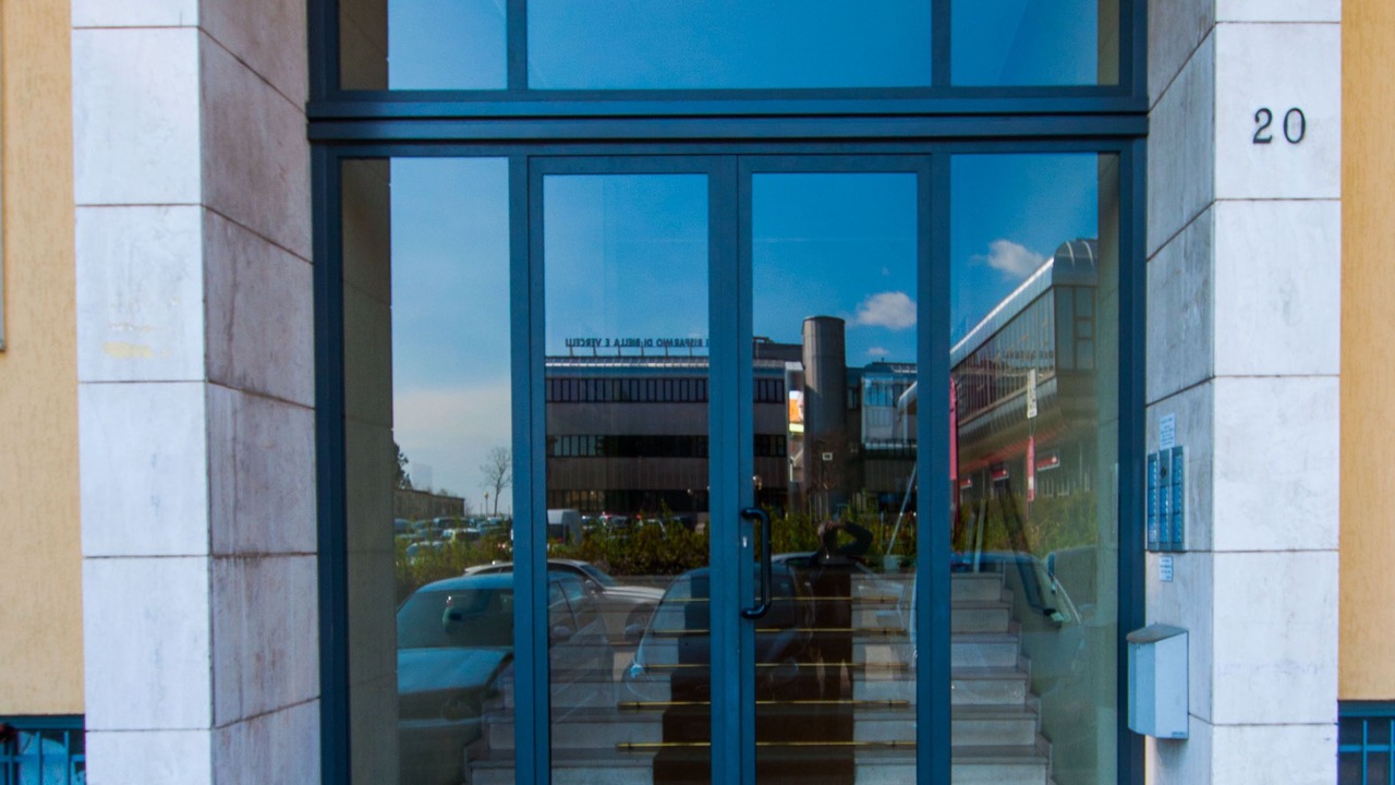 Photo of Outdoor in San Paolo