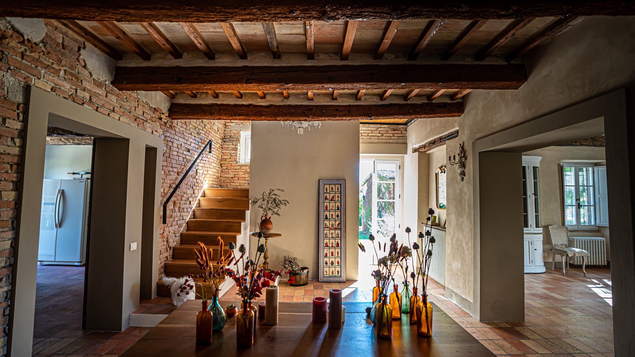 Photo of Others in Ostra Vetere
