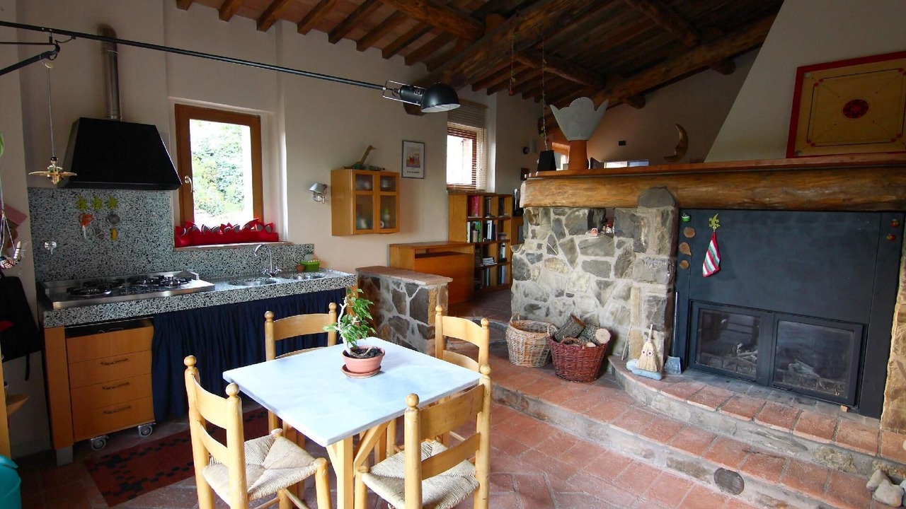 Photo of Others in Monte Vibiano Vecchio