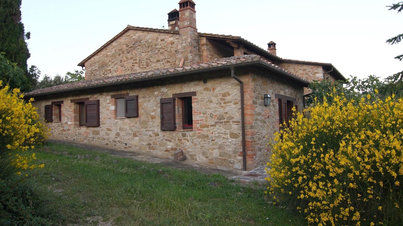 Photo of Outdoor in Monte Vibiano Vecchio