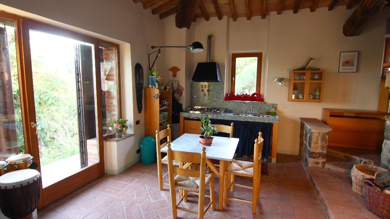 Photo of Others in Monte Vibiano Vecchio