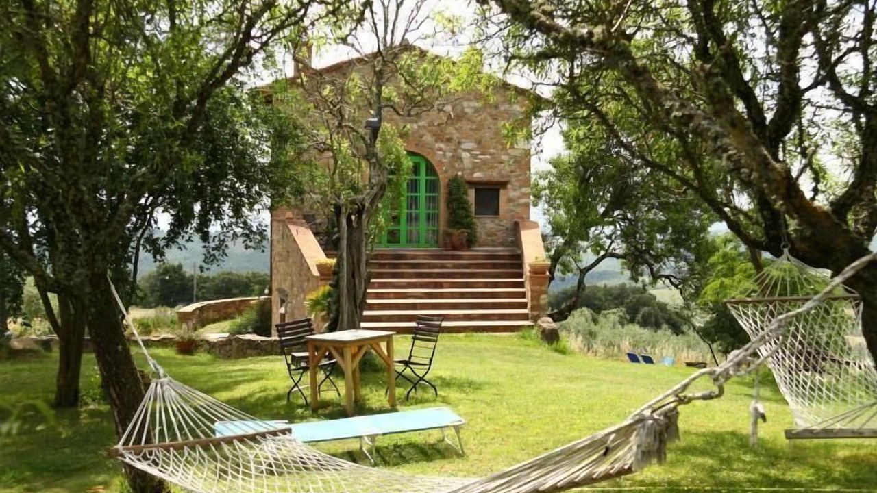 Photo of Outdoor in Monte Vibiano Vecchio