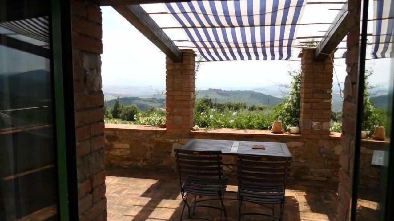 Photo of Others in Monte Vibiano Vecchio