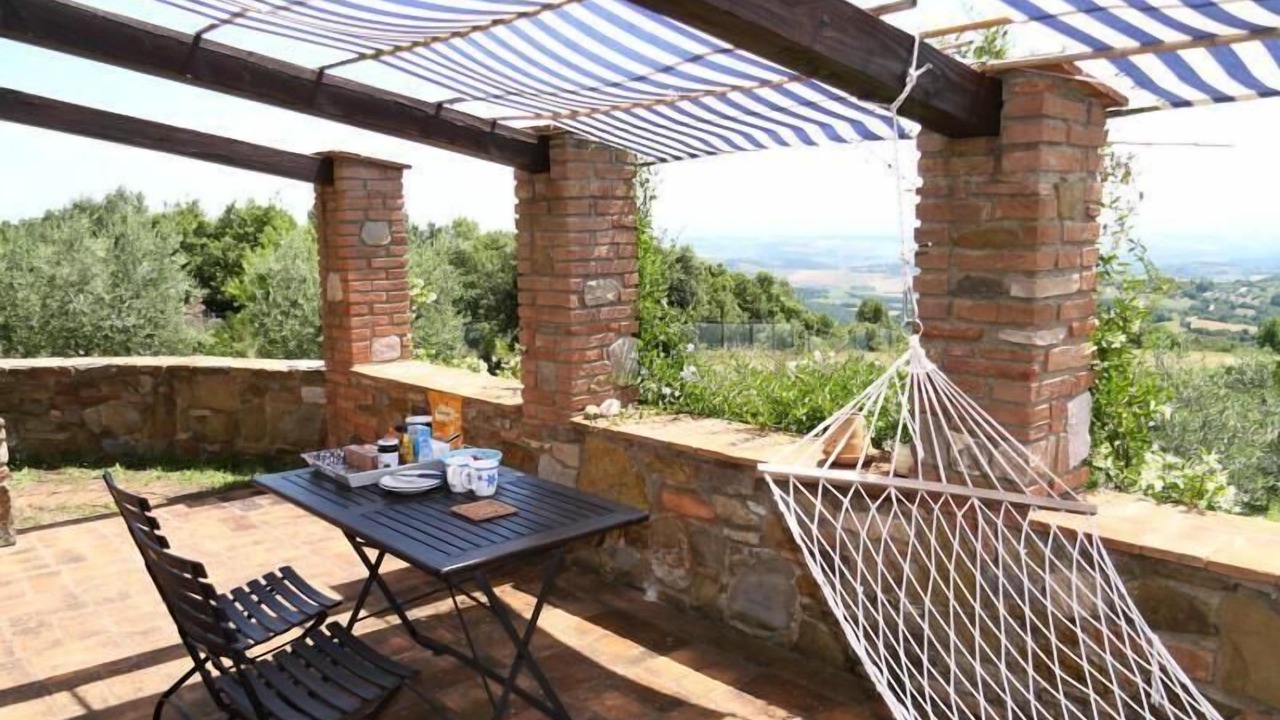 Photo of Others in Monte Vibiano Vecchio