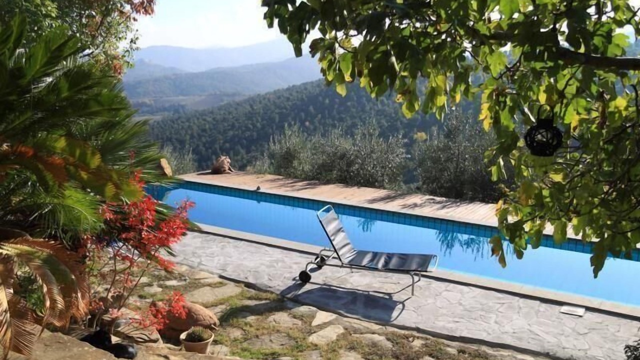 Photo of Outdoor in Monte Vibiano Vecchio