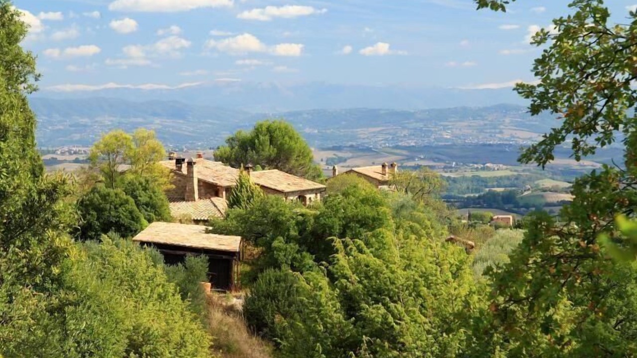 Photo of Others in Monte Vibiano Vecchio