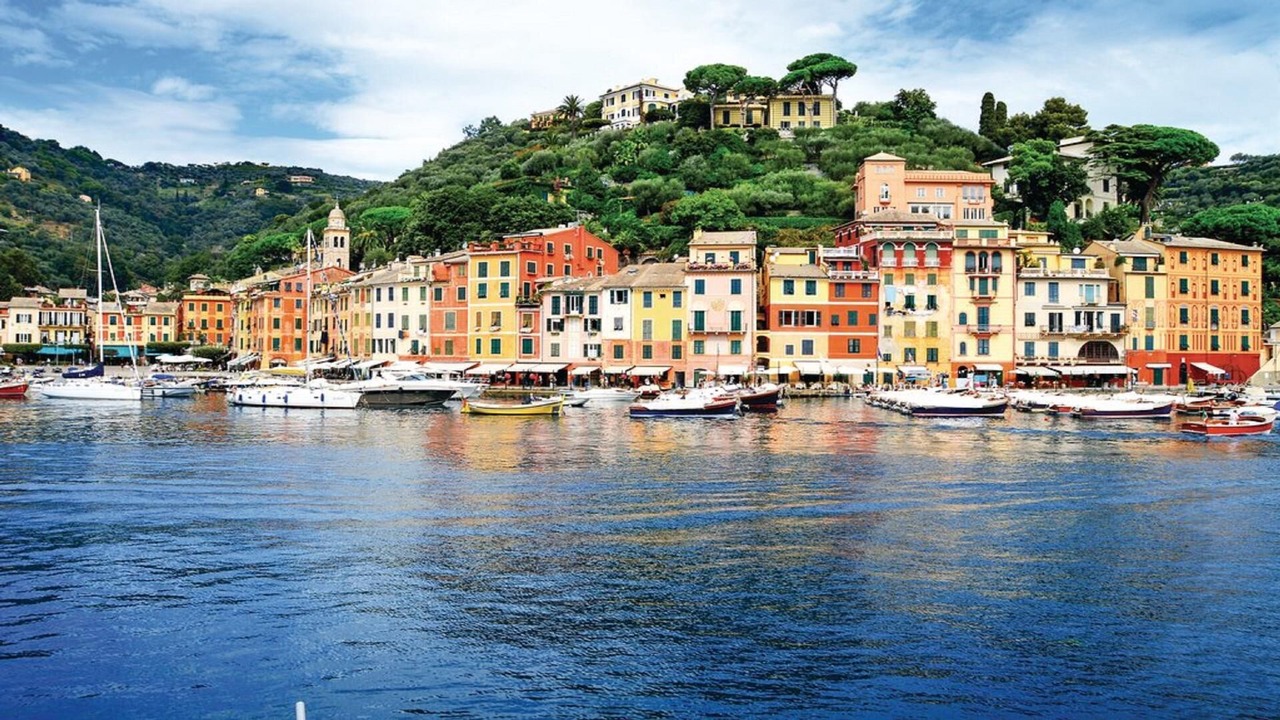 Photo of Others in Recco