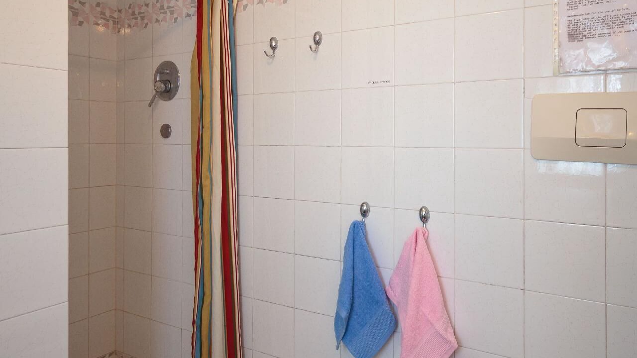Photo of Bathroom in Recco
