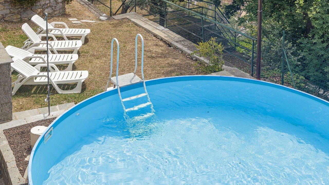Photo of Outdoor in Recco