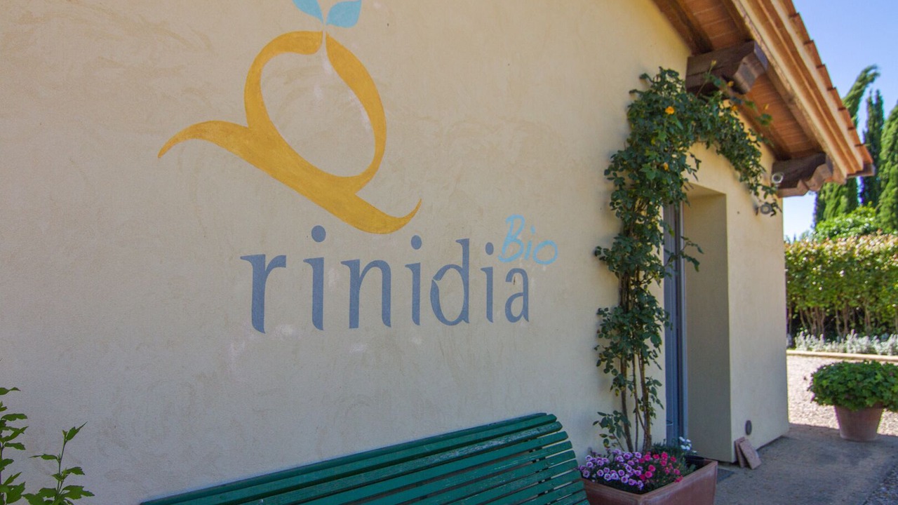 Photo of Outdoor in Sovicille