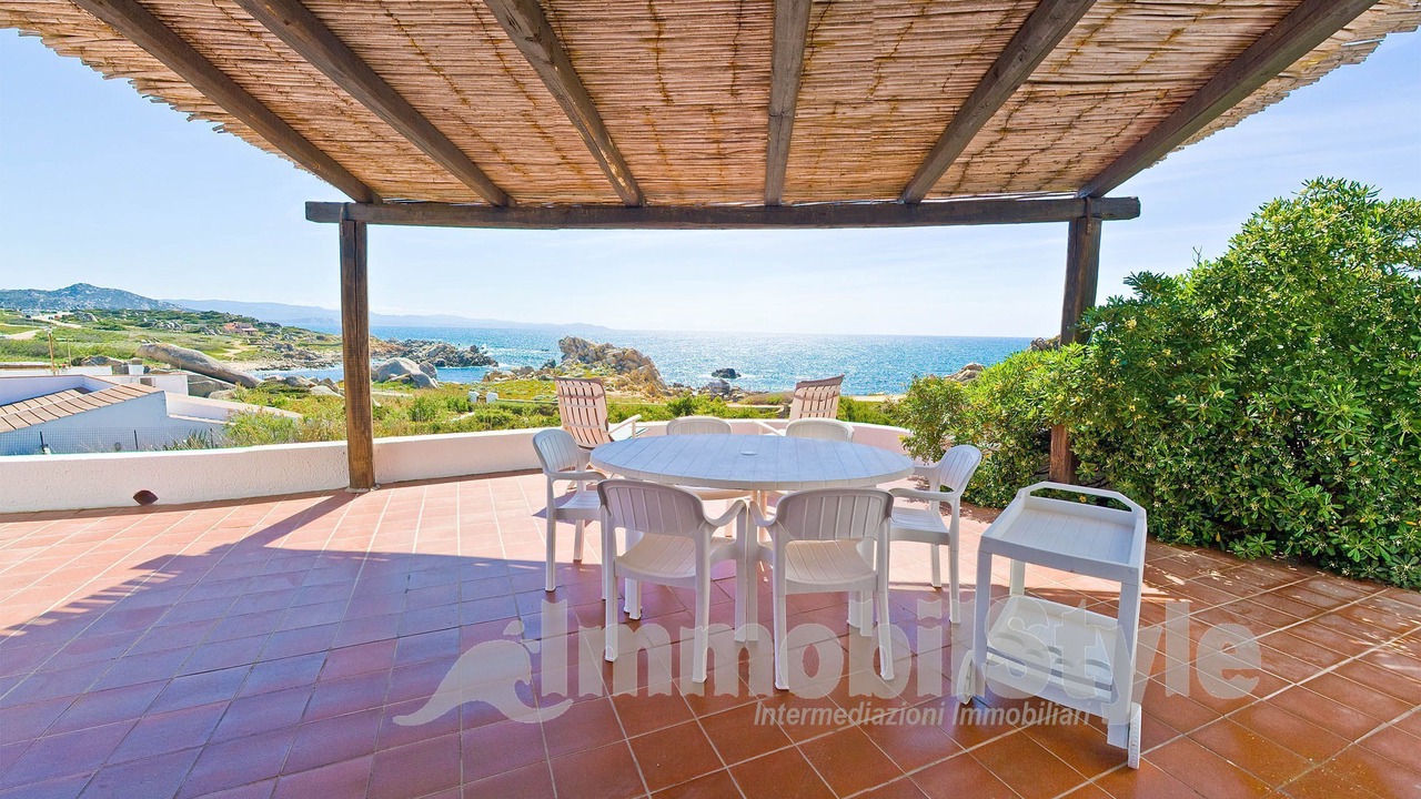 Photo of Outdoor in Santa Reparata