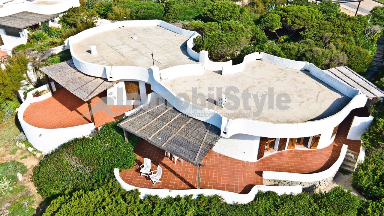 Photo of Outdoor in Santa Reparata