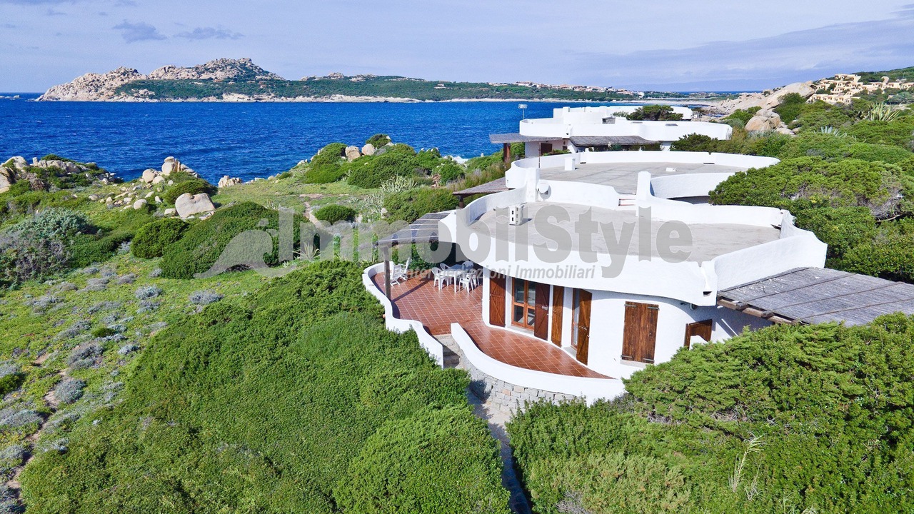 Photo of Outdoor in Santa Reparata