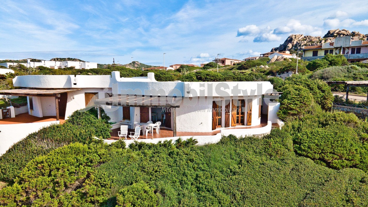 Photo of Outdoor in Santa Reparata