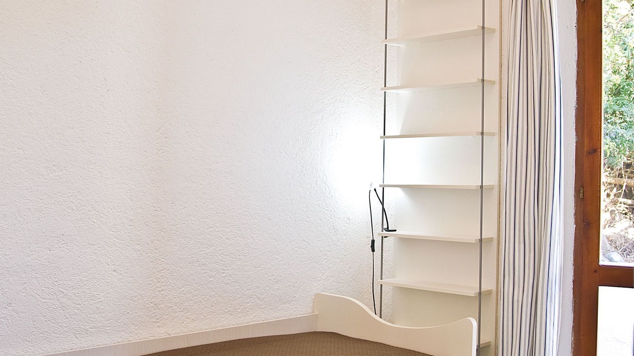 Photo of Bedroom in Santa Reparata