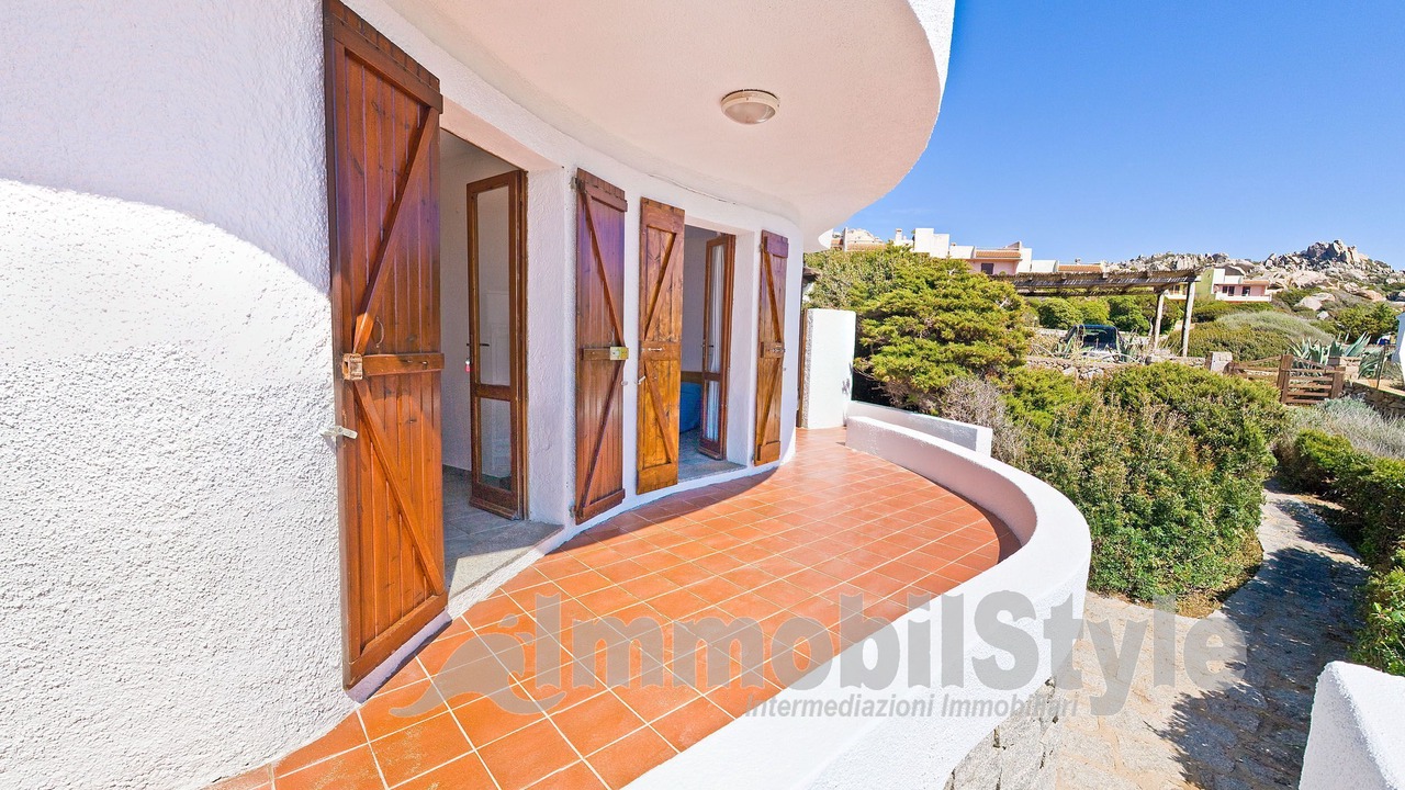 Photo of Outdoor in Santa Reparata