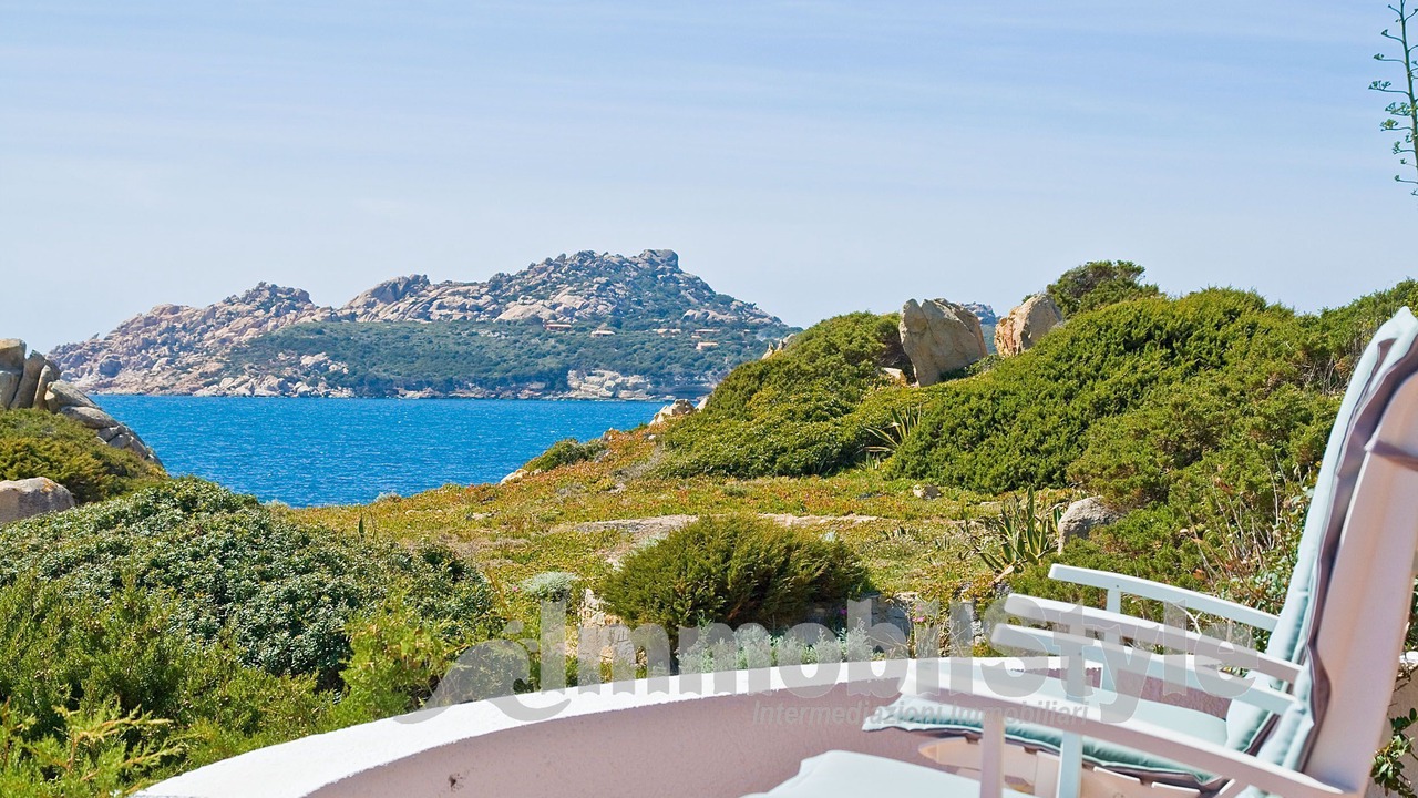 Photo of Outdoor in Santa Reparata