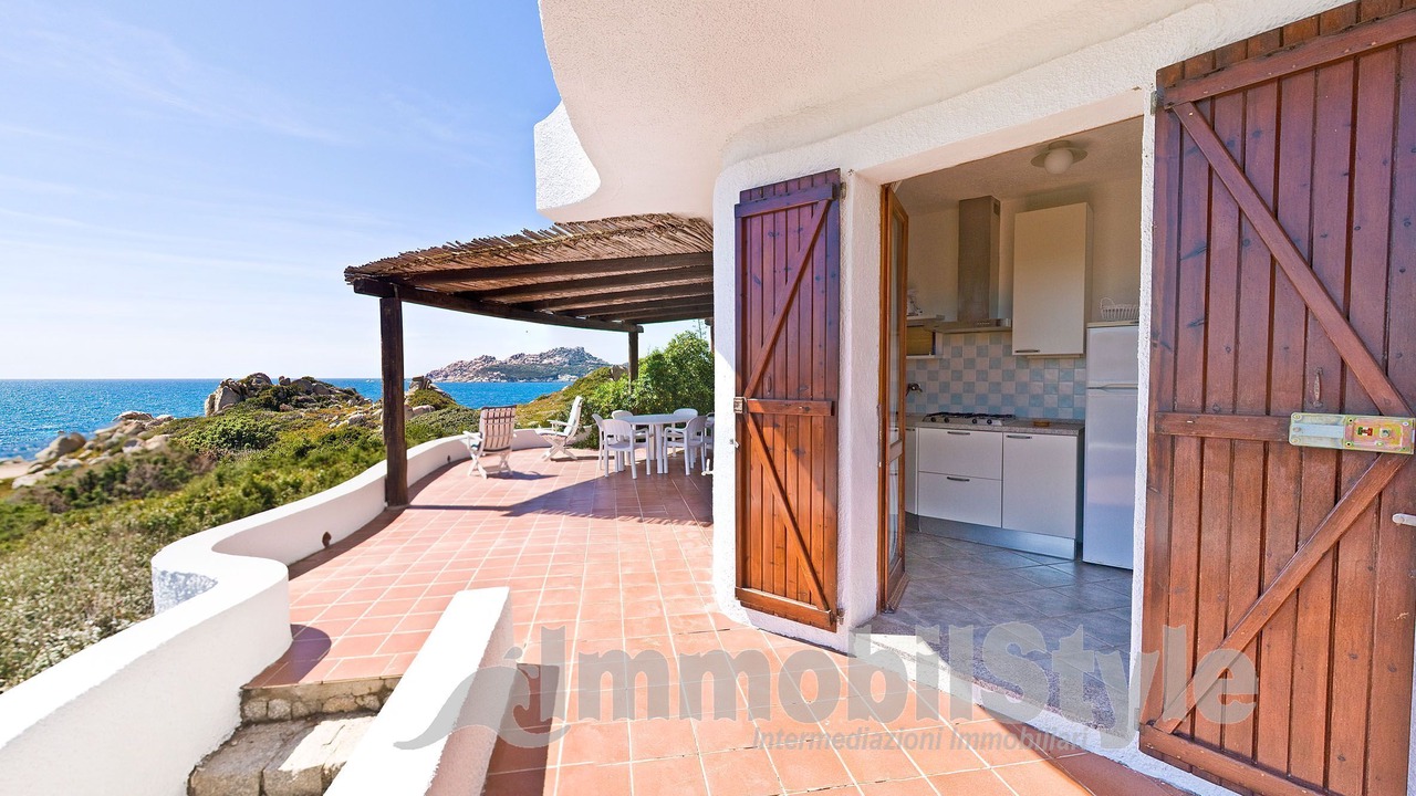 Photo of Outdoor in Santa Reparata