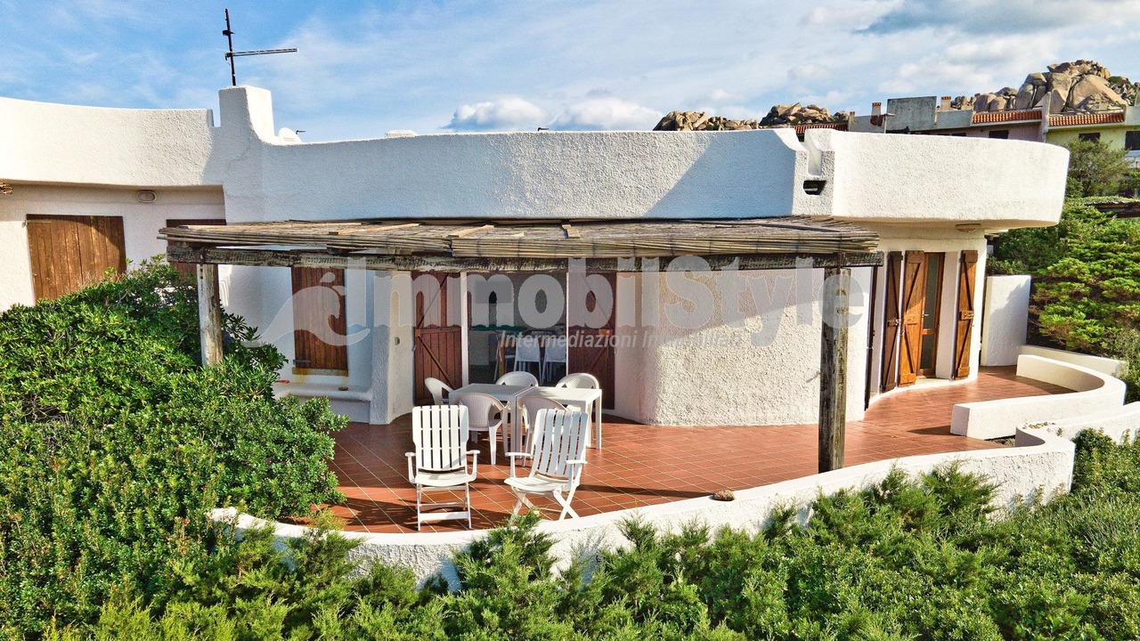 Photo of Outdoor in Santa Reparata