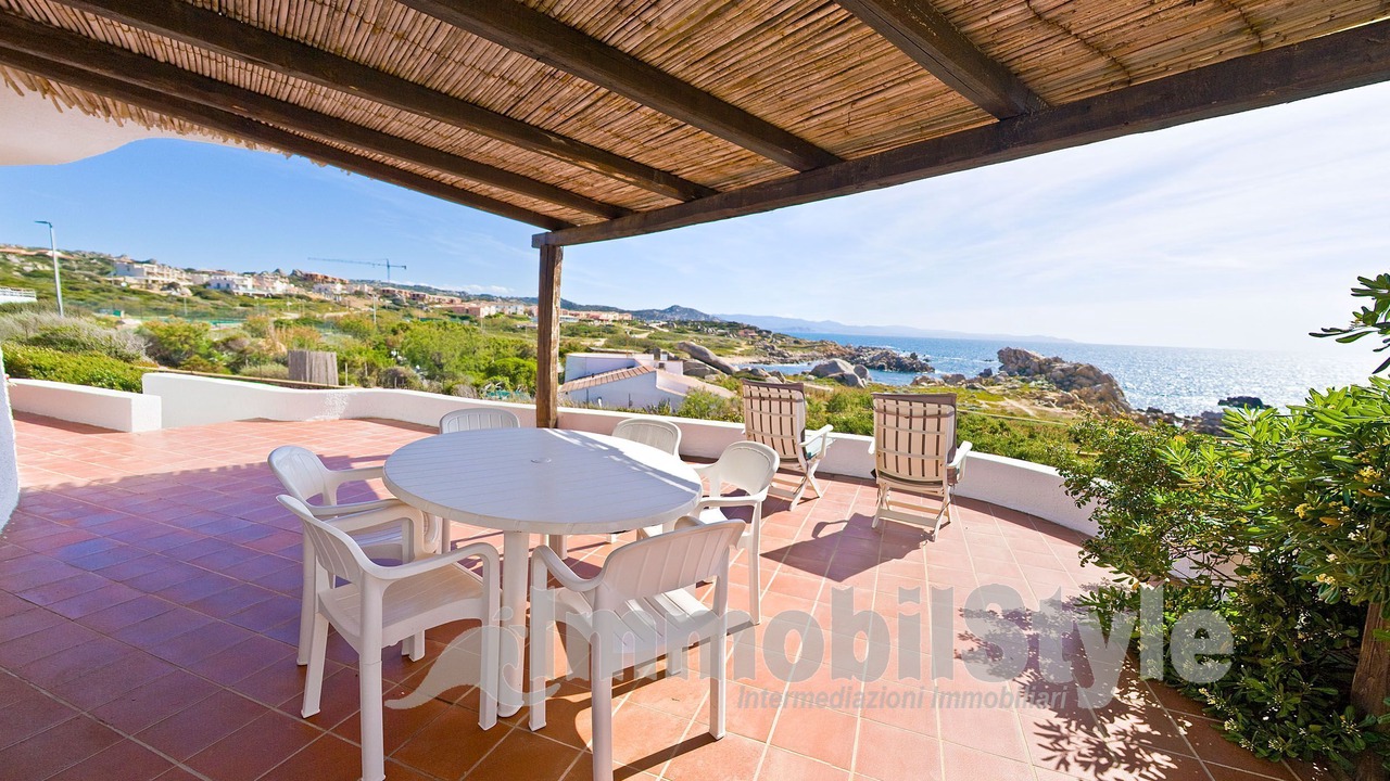 Photo of Outdoor in Santa Reparata