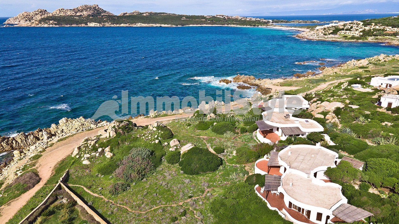 Photo of Outdoor in Santa Reparata