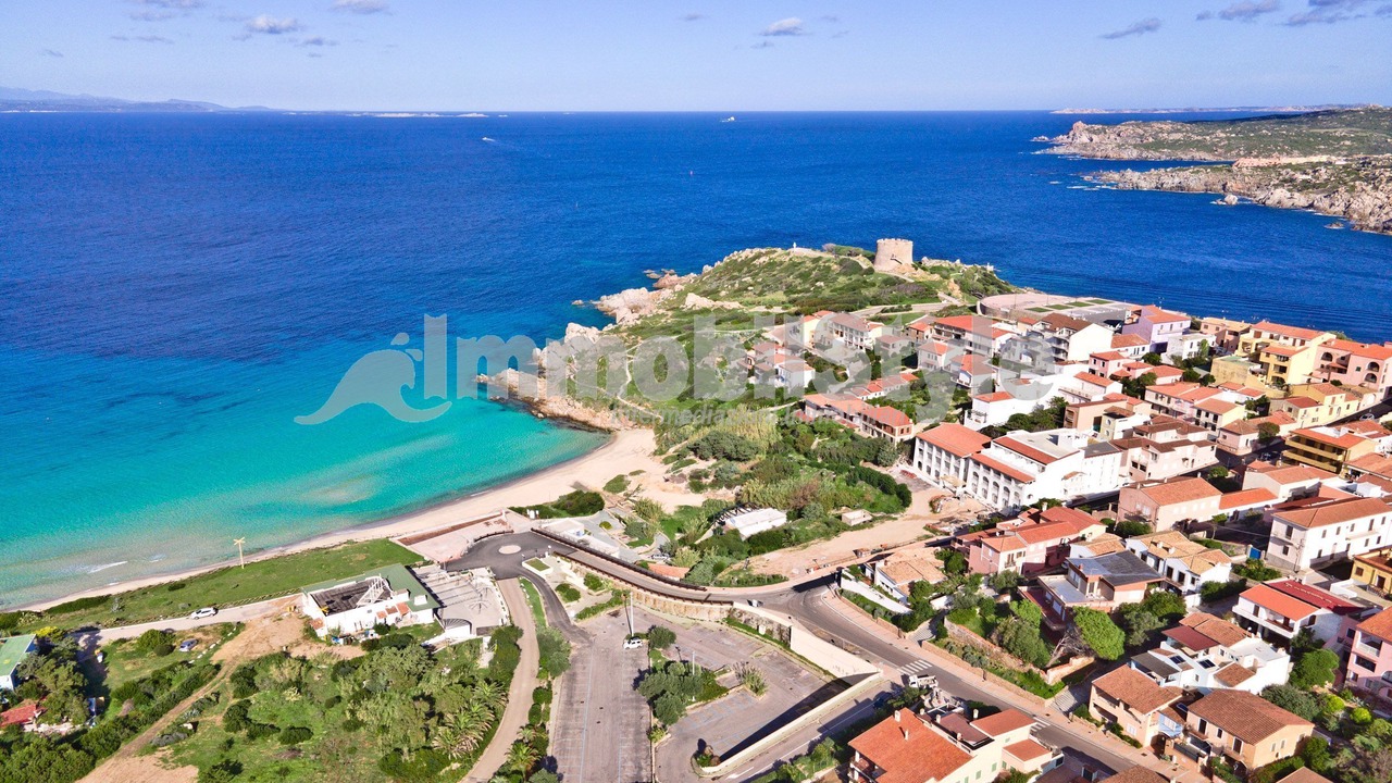 Photo of Outdoor in Santa Reparata